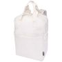 Sac à dos de voyage recyclé pour ordinateur portable 14