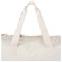 Sac de voyage en toile recyclée 42 L « Trip Aware™ »