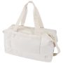 Sac de voyage en toile recyclée 42 L « Trip Aware™ »