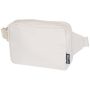 Sac bandoulière de voyage recyclé 1 L « Trip Aware™ »