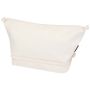 Trousse de toilette recyclée 6 L 