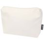 Trousse de voyage pour articles de toilette recyclée 2 L « Trip Aware™ »