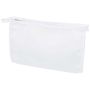 Trousse de toilette GRS en RPET 