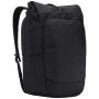 Sac à dos pour ordinateur portable recyclé 17