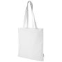 Sac de 7 L en matière de production biologique et OCS de 140 g/m² 
