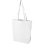 Sac à fond large de 11 L en matière biosourcée et OCS de 180 g/m² 