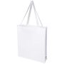 Sac de 14 L avec renfort intégral en matériau de production biologique OCS de 180 g/m² 