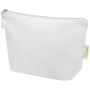 Sac de 1 L pour articles d’hygiène en matière biosourcée et OCS de 180 g/m² 