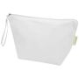 Grand sac pour accessoires en matière de production biologique de 3 L et OCS de 180 g/m²