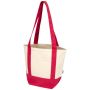 Mini sac en coton recyclé GRS 320 g/m² 