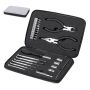 Set d’Outils Ambery