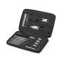 Set d’Outils Ambery