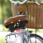 Ensemble de lumières de sécurité pour vélo Bowel