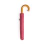Parapluie Branit
