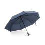 Parapluie Nérée