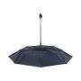 Parapluie Nérée