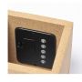 Porte-crayons multifonction Wicam