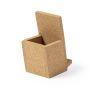 Porte-crayons Support Prosan