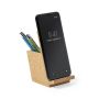 Porte-crayons Support Prosan