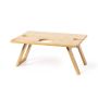 Table Zarbok