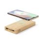Batterie externe Diuk Fsc