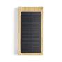 Batterie externe Diuk Fsc