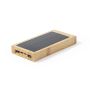 Batterie externe Diuk Fsc