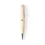 Stylo-bille USB Kornon 16 Go