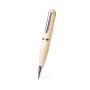 Stylo-bille USB Kornon 16 Go