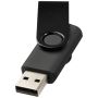 Clé USB métallique 4 Go 