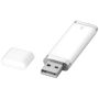Clé USB 4 Go 