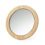 Miroir Arendel