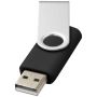 Clé USB basique 32 Go 