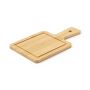Table Condax