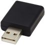 Bloqueur de données USB 