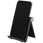 Support pour smartphone et tablette