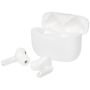 Écouteurs True Wireless à appairage automatique avec boîtier 