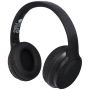 Casque Bluetooth® en plastique recyclé « Loop »