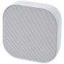 Mini-enceinte Bluetooth® 3 W en plastique recyclé RCS 