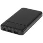 Batterie externe en plastique recyclé de 10 000 mAh 