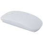 Souris sans fil en plastique recyclé RCS 