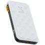 Batterie externe de 10 000 mAh 20W « Xtorm FS510 Fuel Series »