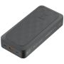 Batterie externe de 27 000 mAh 67W 
