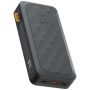 Batterie externe de 27 000 mAh 67W 