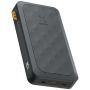 Batterie externe de 45 000 mAh 67W 