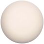 Haut-parleur portable et lampe JBL 