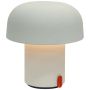 Haut-parleur portable et lampe JBL 