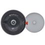 Lampe portable 