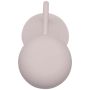 Lampe portable 