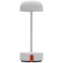 Lampe portable 